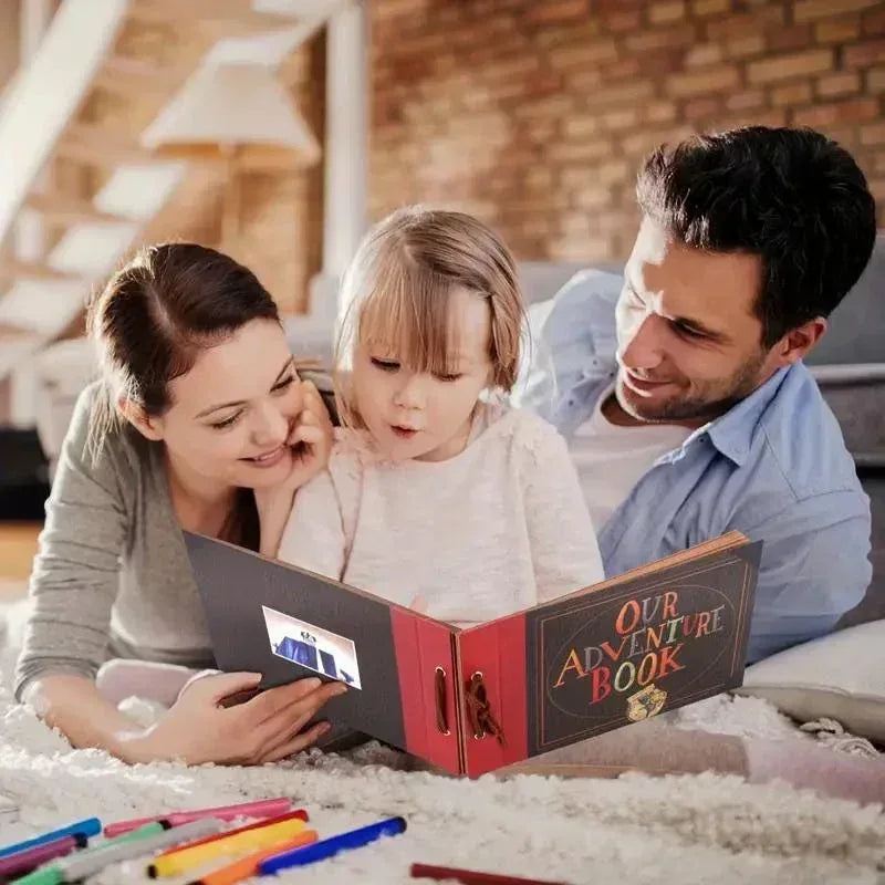 il_fullxfull.6659980208_h2d6 - Dream Dragons