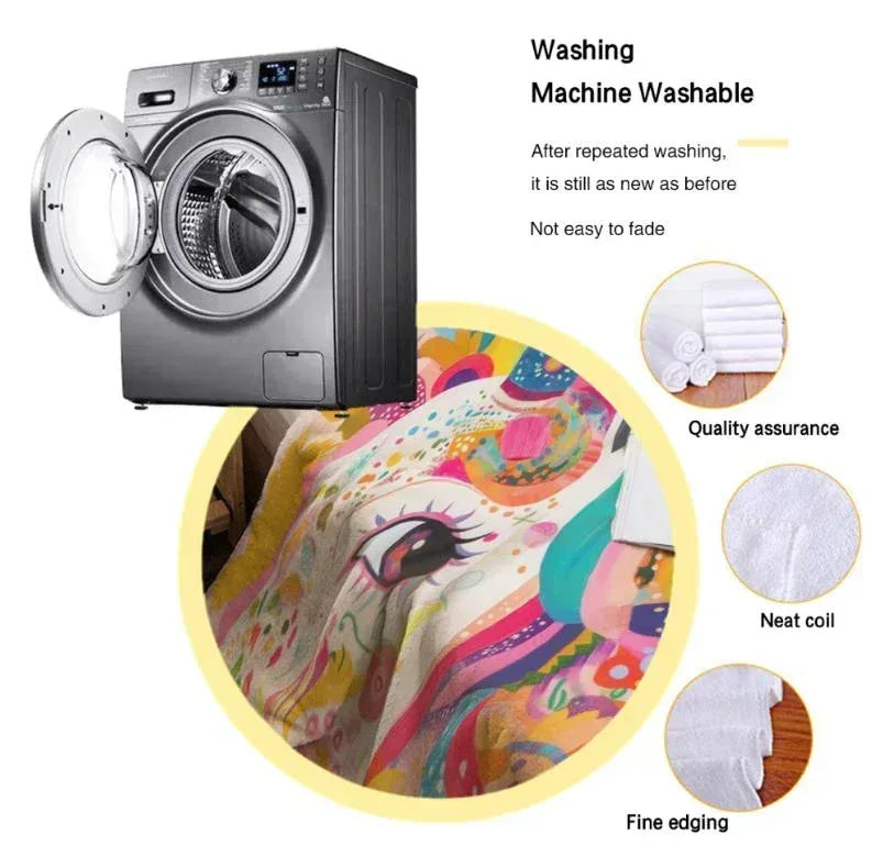 il_fullxfull.6660317585_kpy5 - Dream Dragons