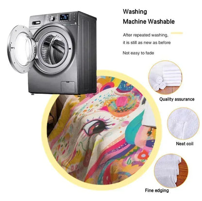 il_fullxfull.6660317585_kpy5 - Dream Dragons