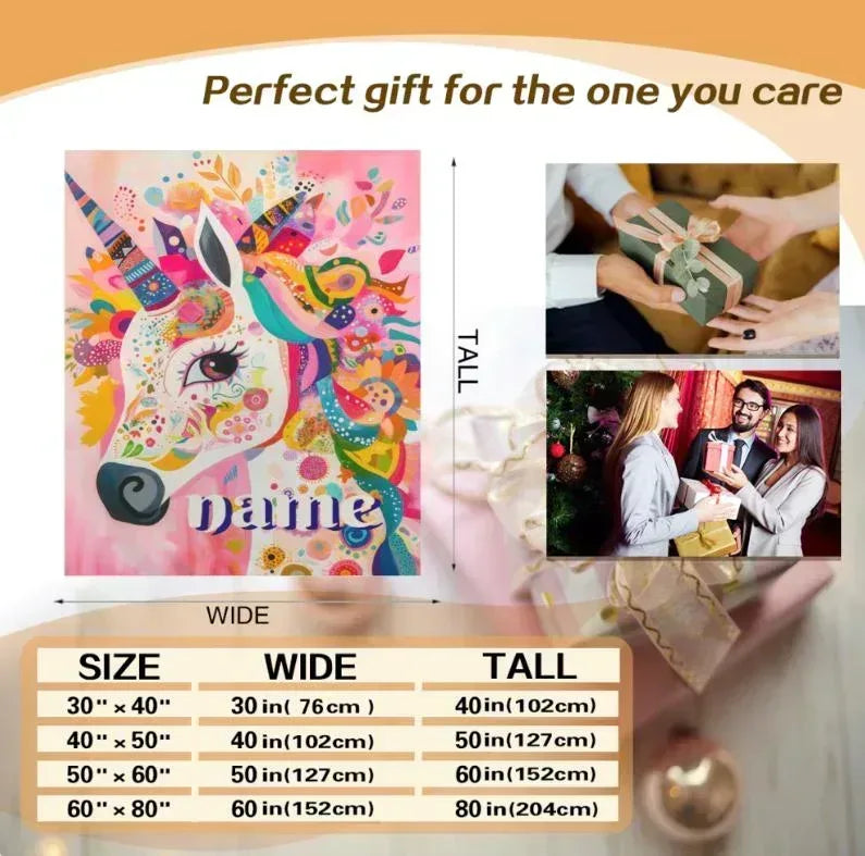 il_fullxfull.6660317587_vjy7 - Dream Dragons