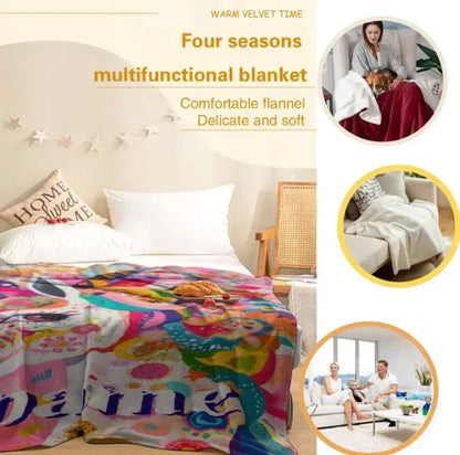 il_fullxfull.6660317591_8out - Dream Dragons