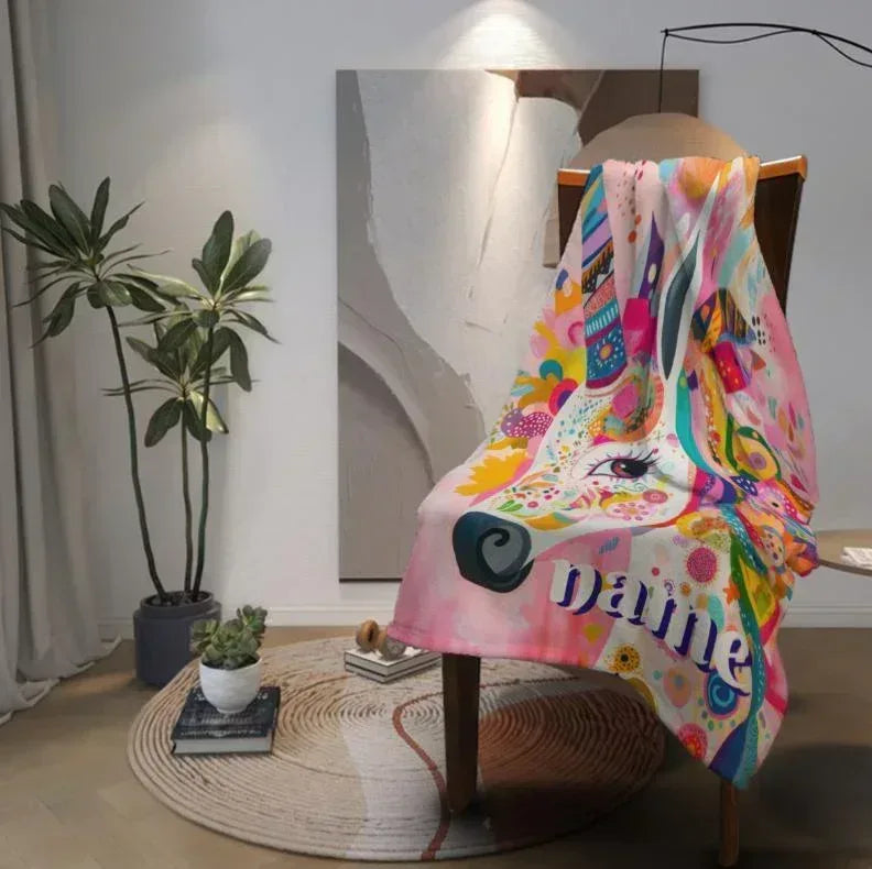 il_fullxfull.6660317595_qv1q - Dream Dragons