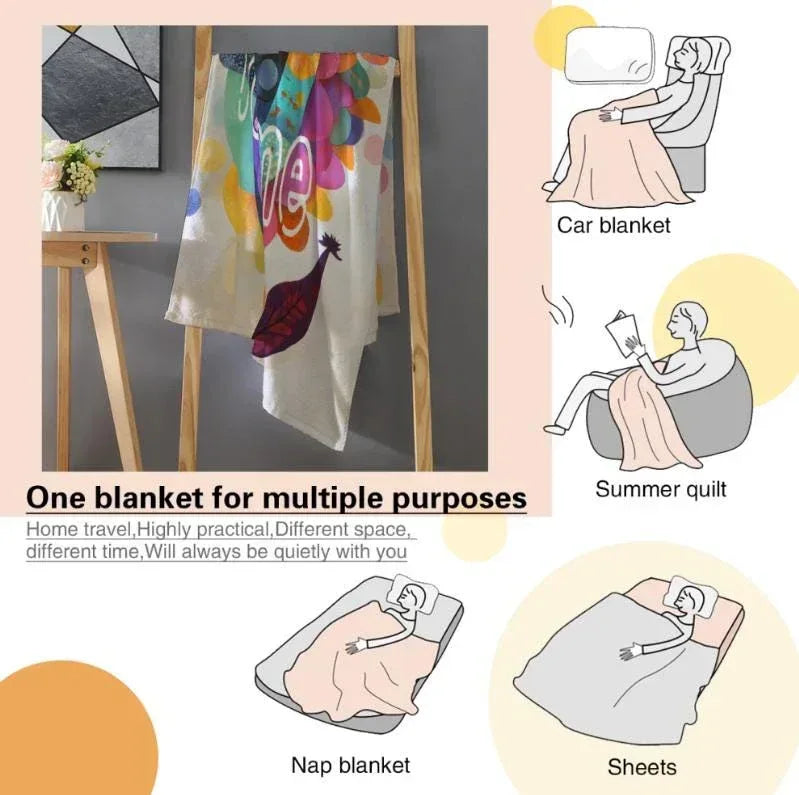 il_fullxfull.6660426381_f99n - Dream Dragons