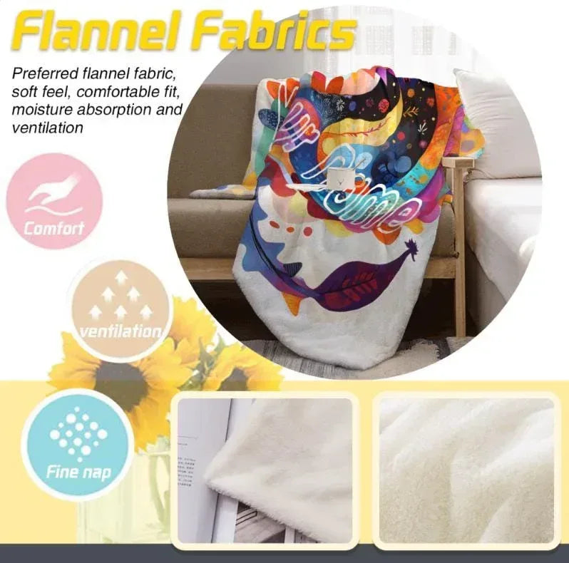 il_fullxfull.6660426387_snxa - Dream Dragons