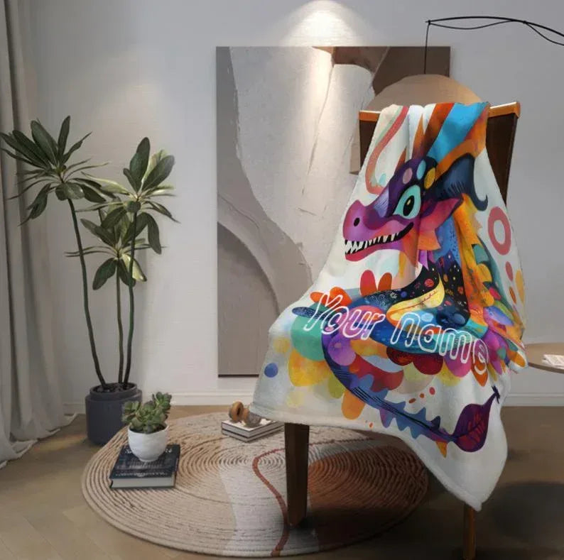 il_fullxfull.6660426389_5k2q - Dream Dragons