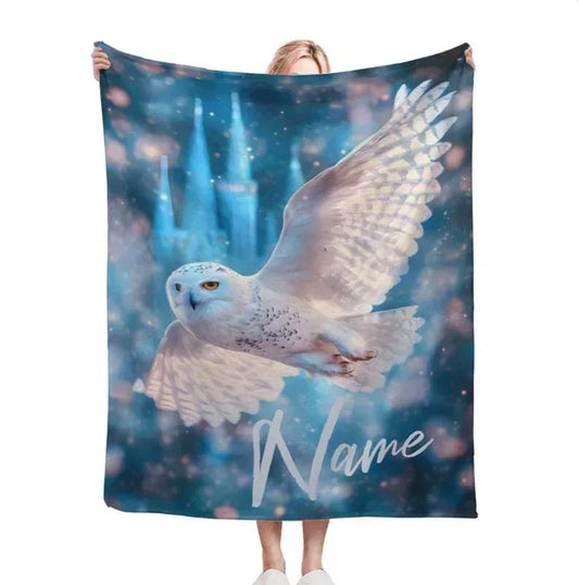 il_fullxfull.6660849403_k3jp - Dream Dragons