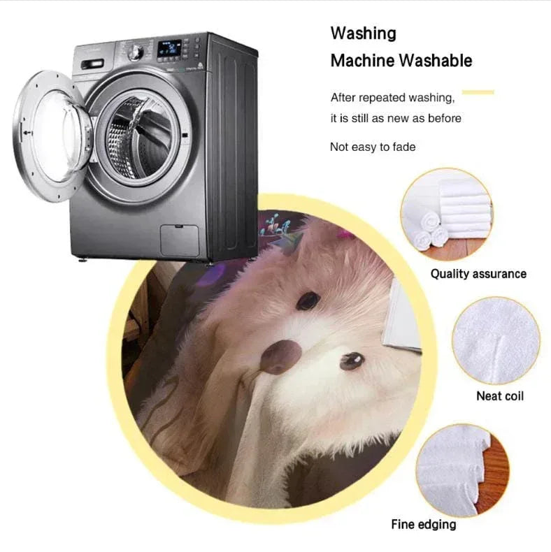 il_fullxfull.6661115285_l0tq - Dream Dragons