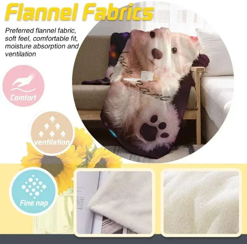 il_fullxfull.6661115293_s5sj - Dream Dragons