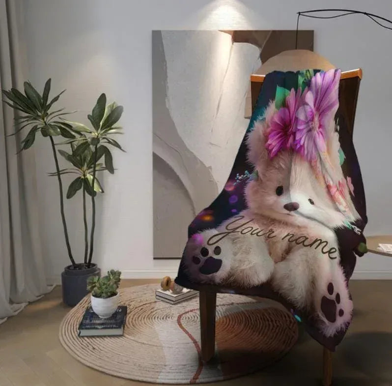 il_fullxfull.6661115299_e72m - Dream Dragons