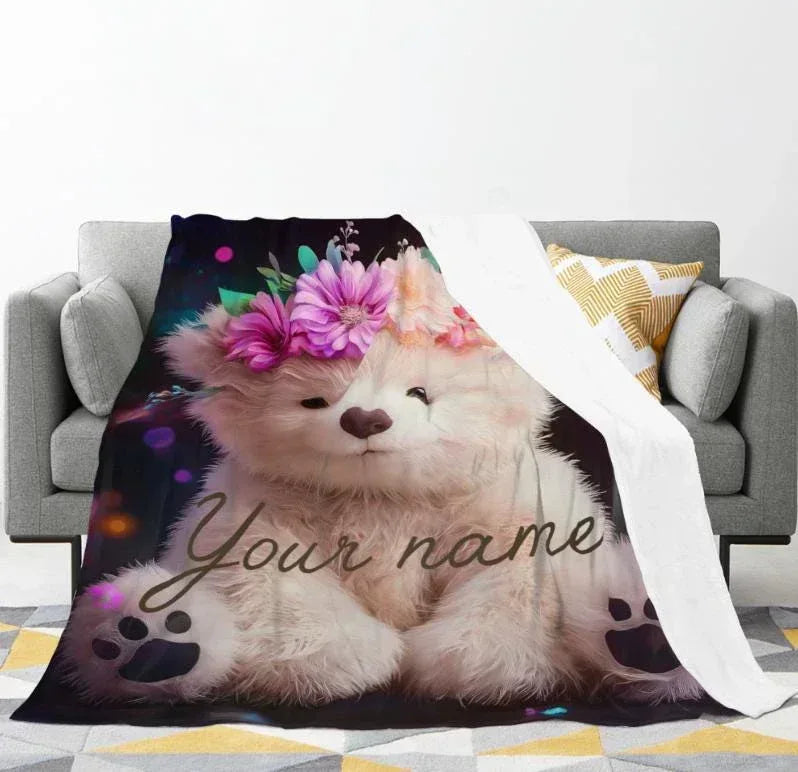 il_fullxfull.6661115311_exva - Dream Dragons