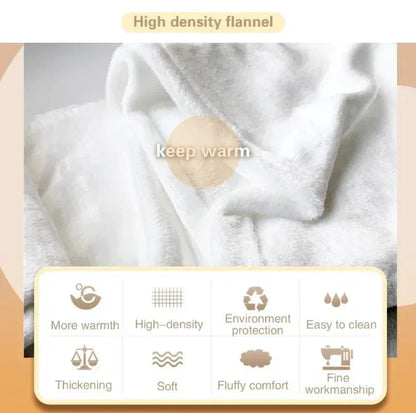 il_fullxfull.6661115329_9vll - Dream Dragons