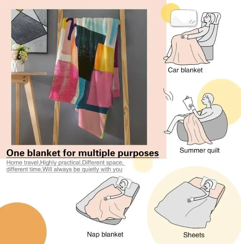 il_fullxfull.6661444925_2hr8 - Dream Dragons