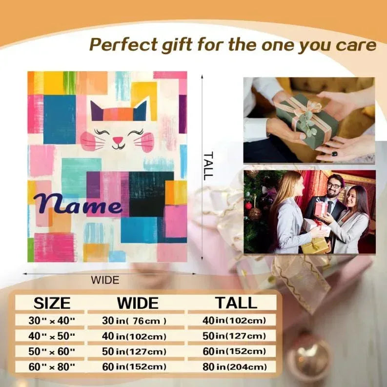 il_fullxfull.6661444937_oaj2 - Dream Dragons