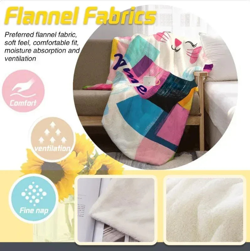 il_fullxfull.6661444943_2gpo - Dream Dragons