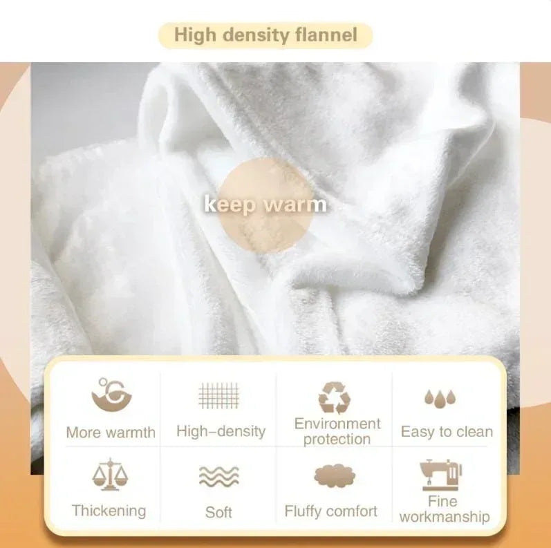 il_fullxfull.6661444961_iix9 - Dream Dragons