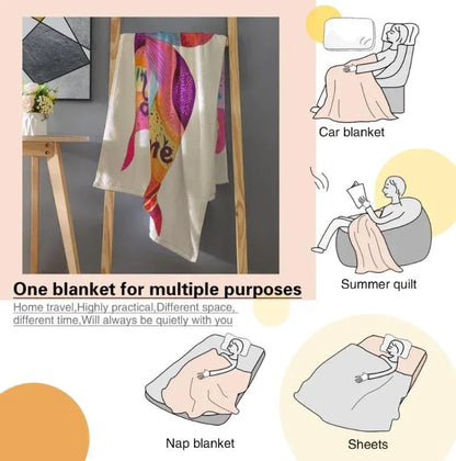 il_fullxfull.6663040231_mdhy - Dream Dragons