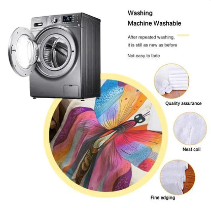 il_fullxfull.6663040235_6bkx - Dream Dragons