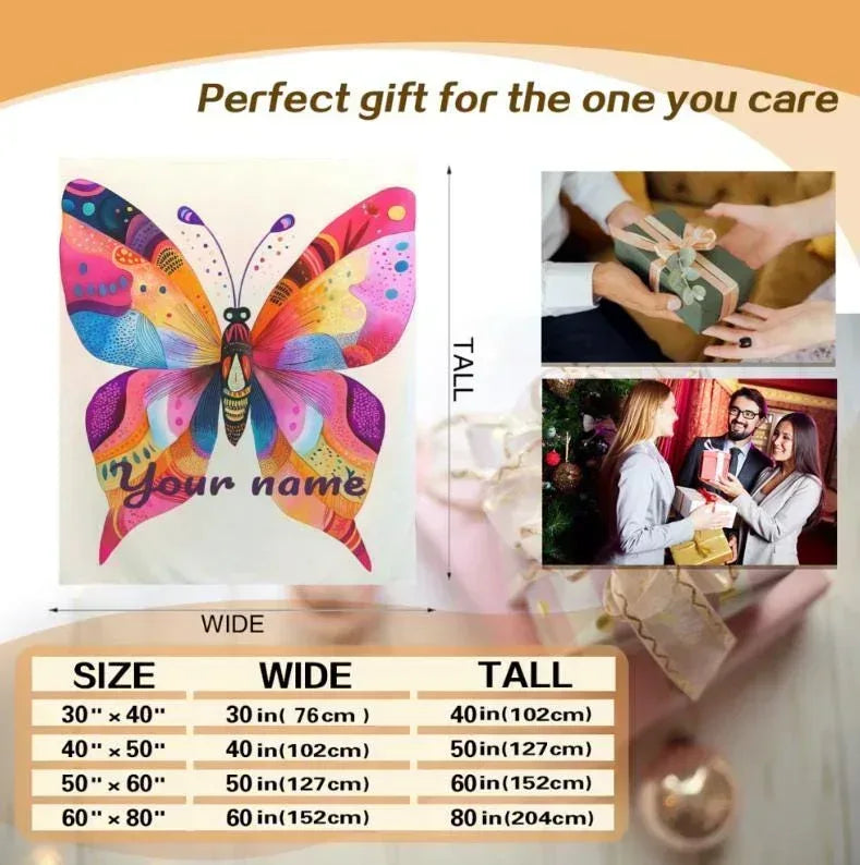 il_fullxfull.6663040239_5u7e - Dream Dragons