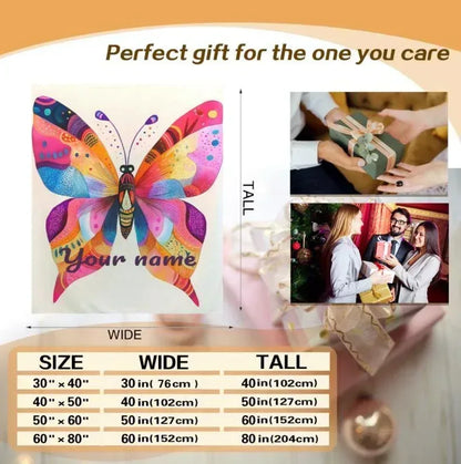 il_fullxfull.6663040239_5u7e - Dream Dragons