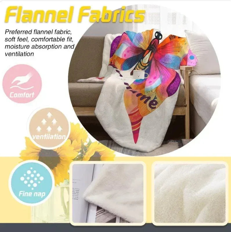 il_fullxfull.6663040243_rb64 - Dream Dragons