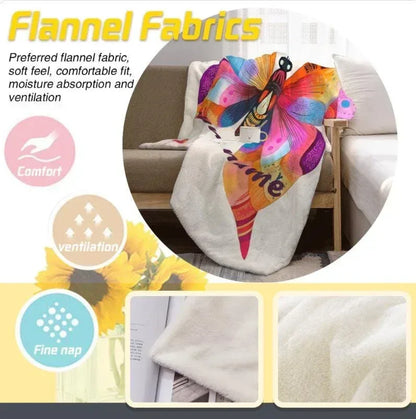 il_fullxfull.6663040243_rb64 - Dream Dragons