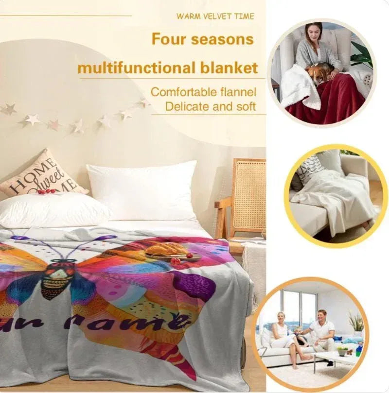 il_fullxfull.6663040245_ikwp - Dream Dragons