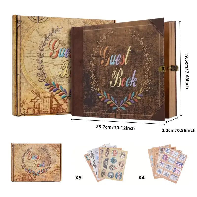 il_fullxfull.6665075643_77lu - Dream Dragons