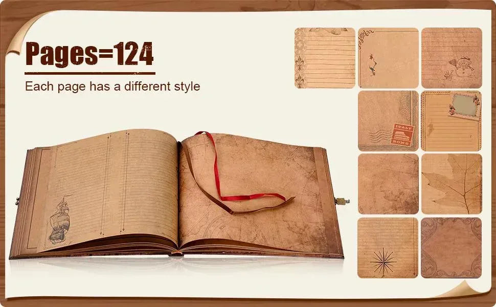 il_fullxfull.6665082245_imty - Dream Dragons