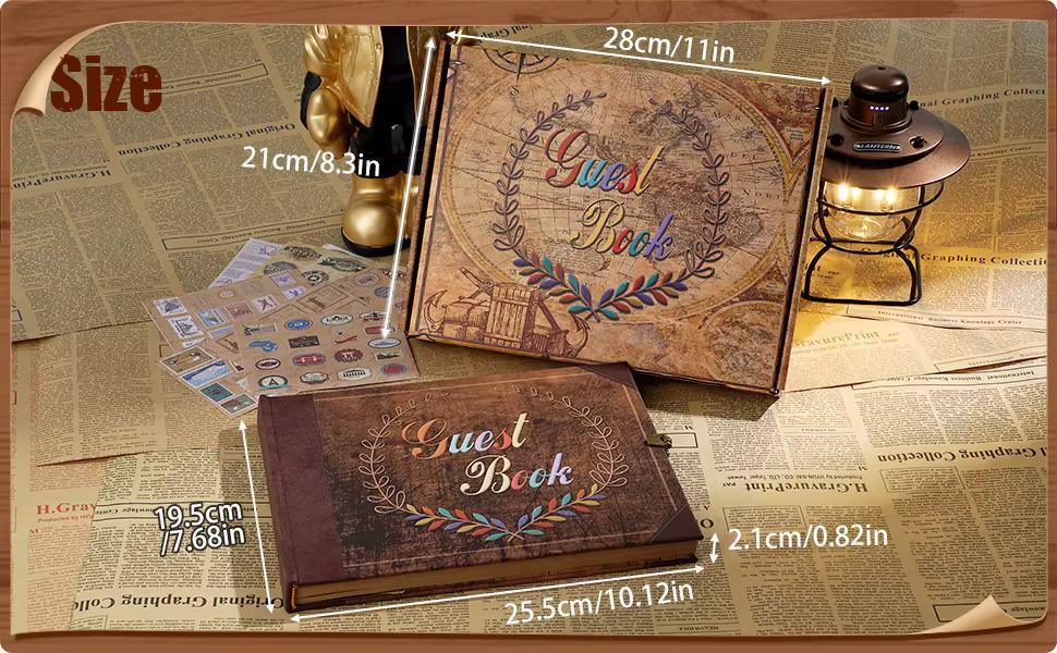 il_fullxfull.6665082759_v46e - Dream Dragons