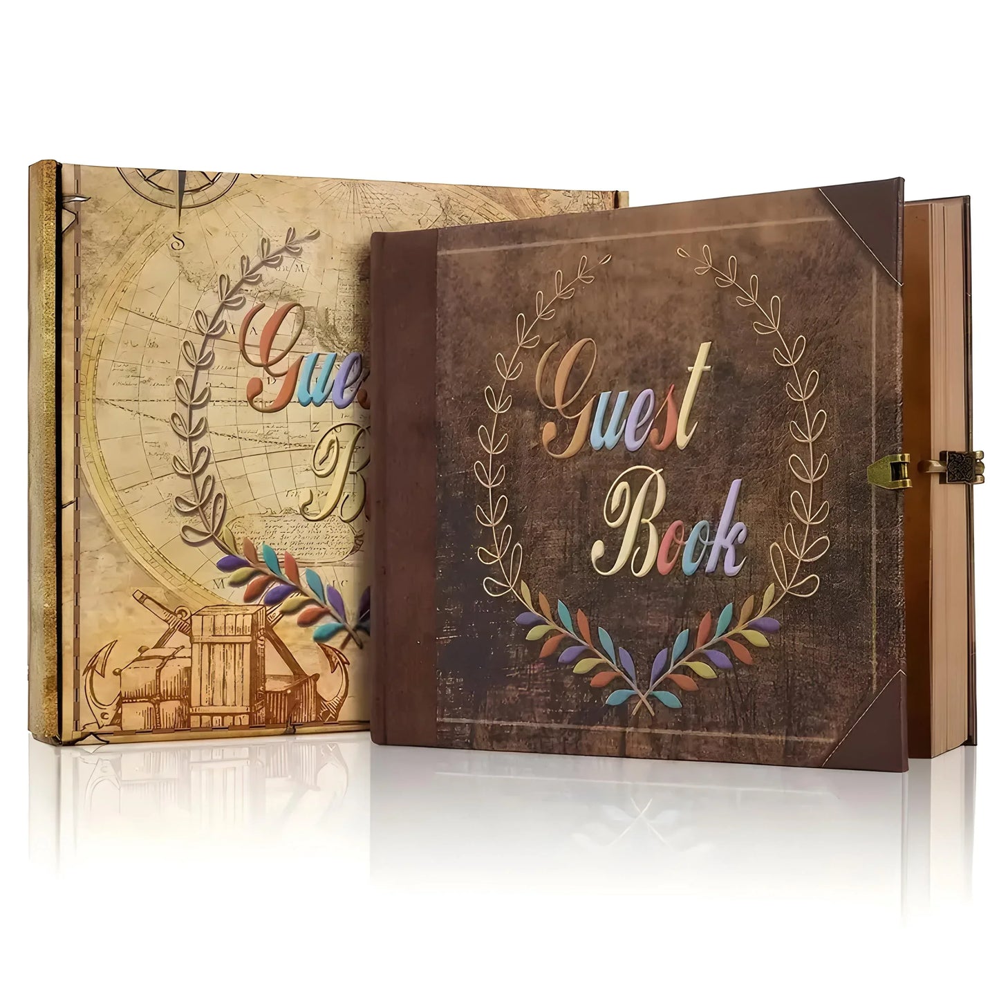 il_fullxfull.6665108657_q7xg - Dream Dragons