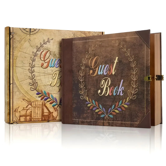 il_fullxfull.6665108657_q7xg - Dream Dragons