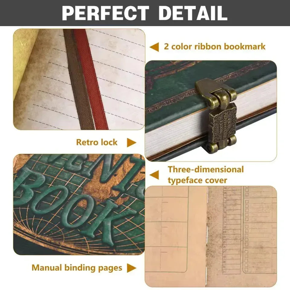 il_fullxfull.6665319637_s4tx - Dream Dragons