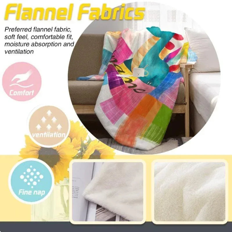 il_fullxfull.6665739337_2sz1 - Dream Dragons