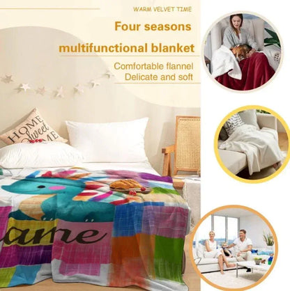 il_fullxfull.6665739339_80bp - Dream Dragons