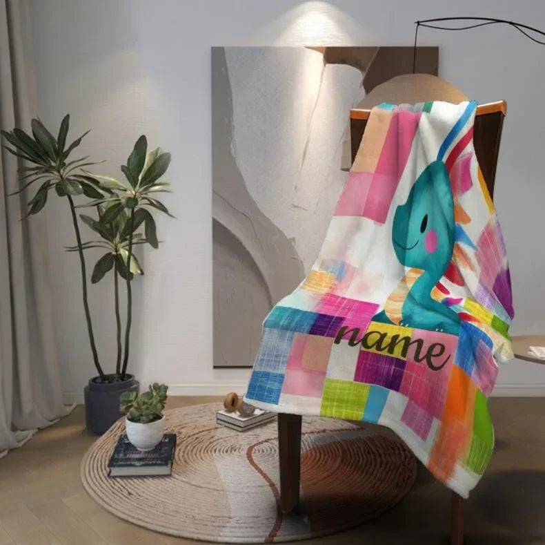 il_fullxfull.6665739389_n3v5 - Dream Dragons