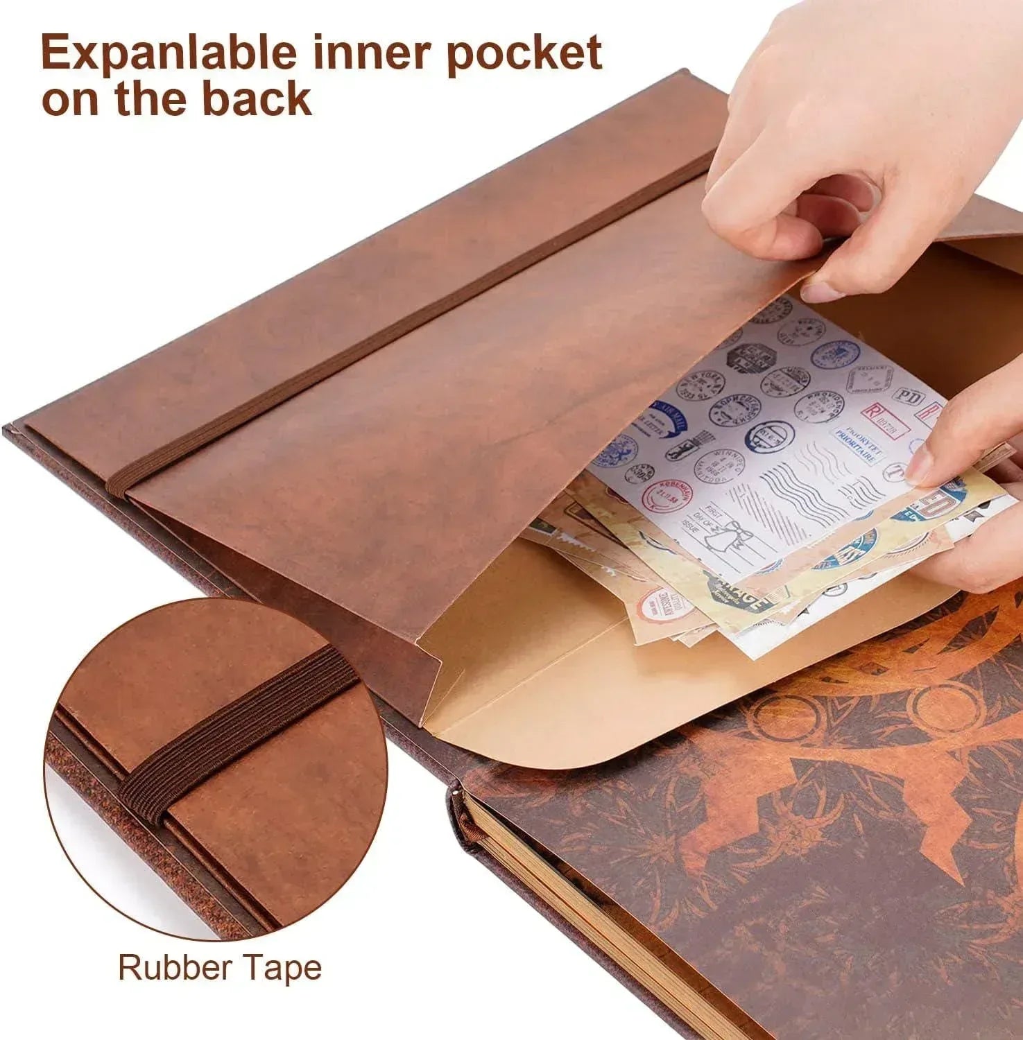 il_fullxfull.6667987299_3yw6 - Dream Dragons