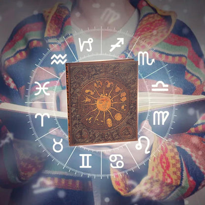 il_fullxfull.6667987301_r8mj - Dream Dragons