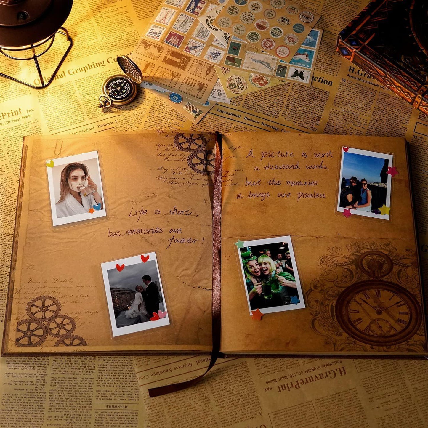 il_fullxfull.6667987305_9q3z - Dream Dragons