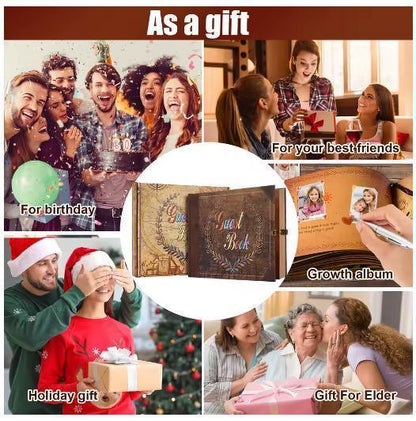 il_fullxfull.6667988221_o2u2 - Dream Dragons