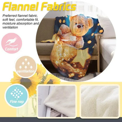 il_fullxfull.6668265303_8rbm - Dream Dragons