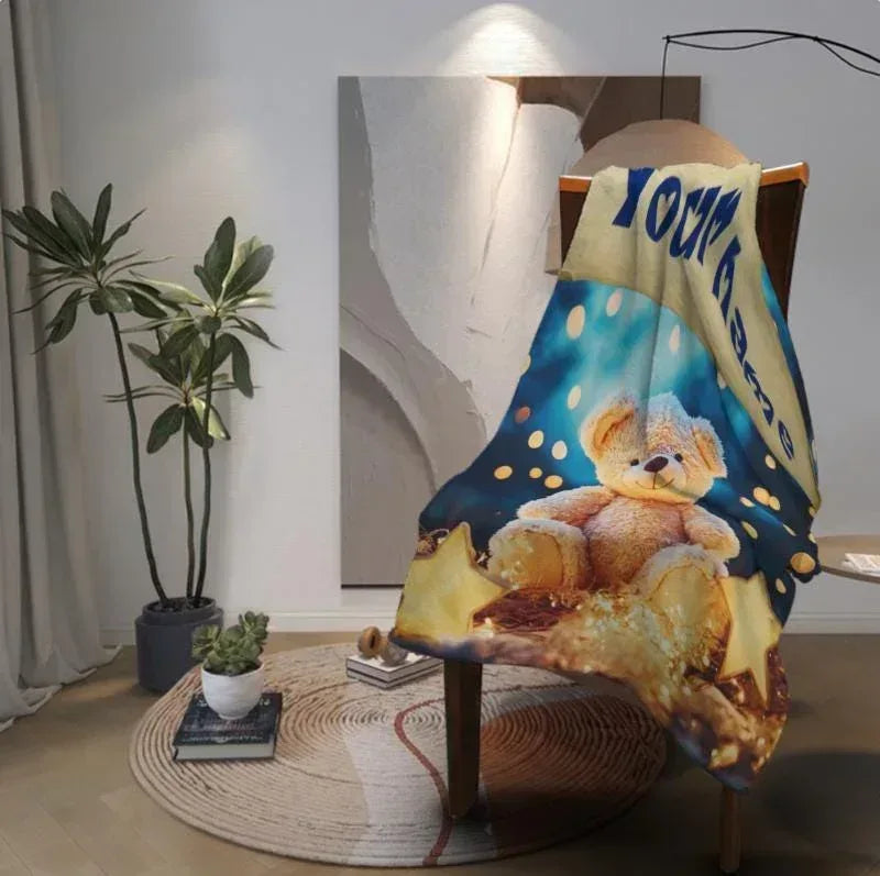 il_fullxfull.6668265347_oqkm - Dream Dragons