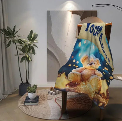 il_fullxfull.6668265347_oqkm - Dream Dragons