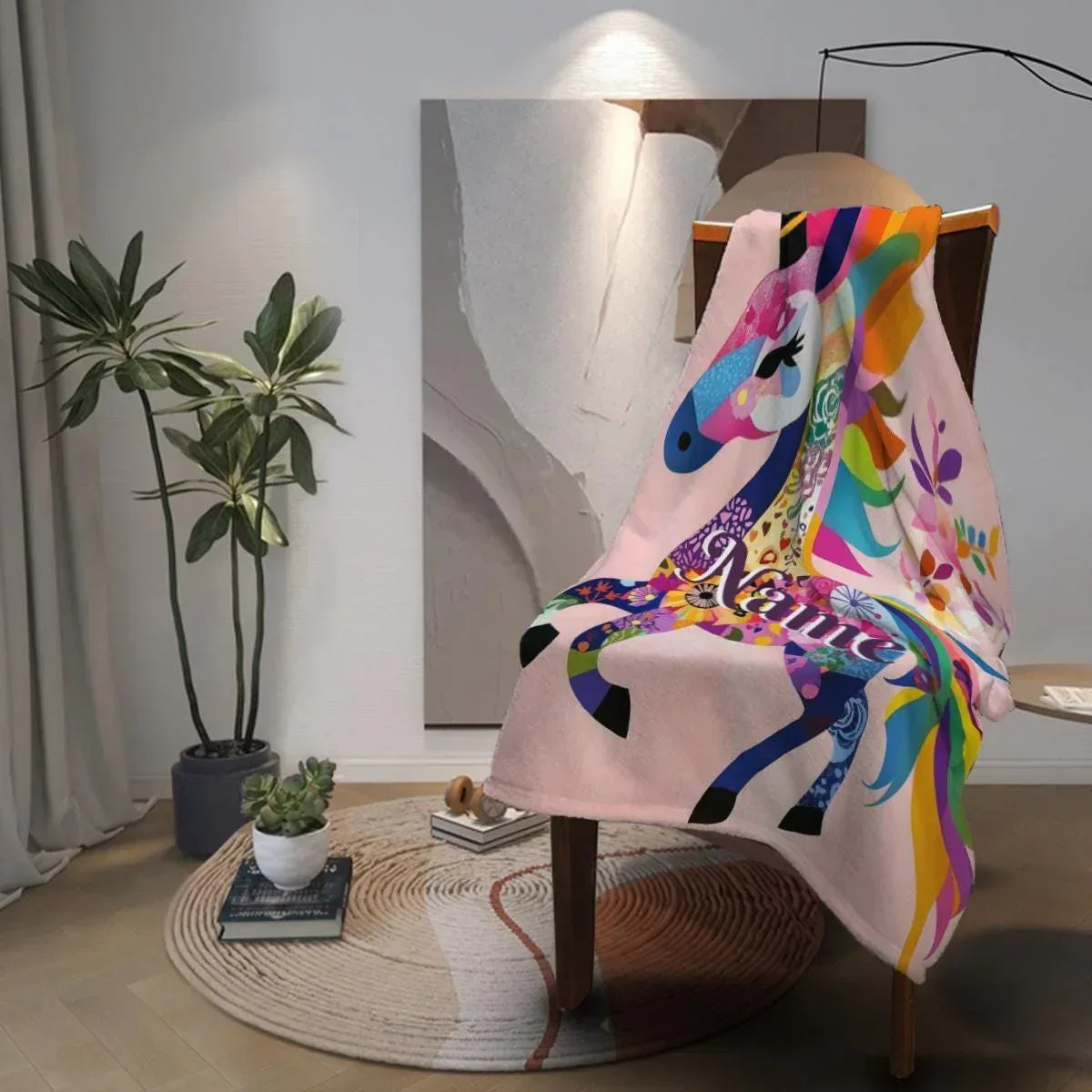 il_fullxfull.6668957401_pmcl - Dream Dragons