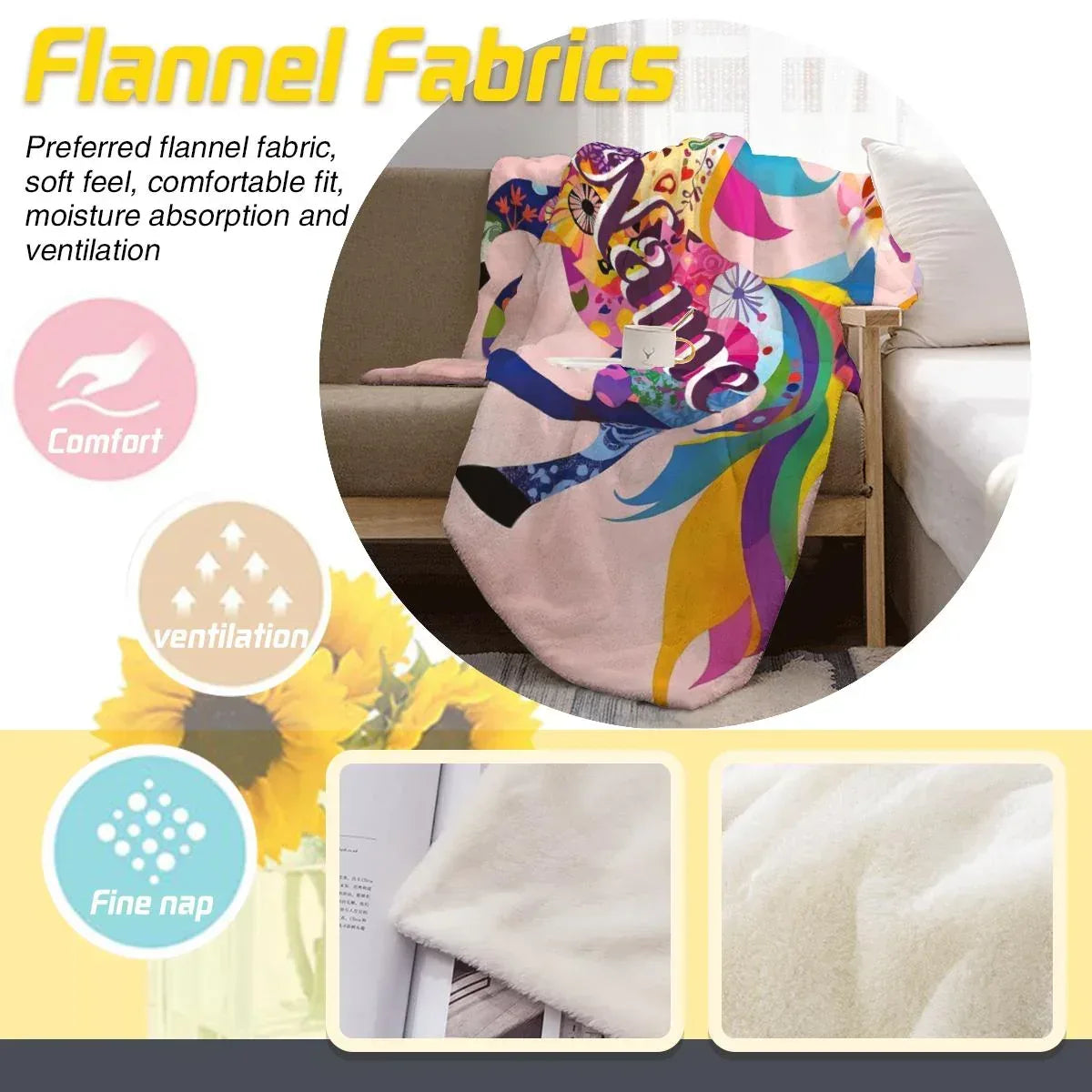 il_fullxfull.6668957499_13at - Dream Dragons