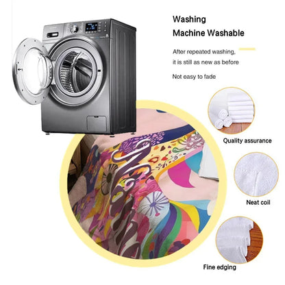 il_fullxfull.6668957533_2gvx - Dream Dragons