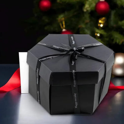 il_fullxfull.6673384084_3g18 - Dream Dragons