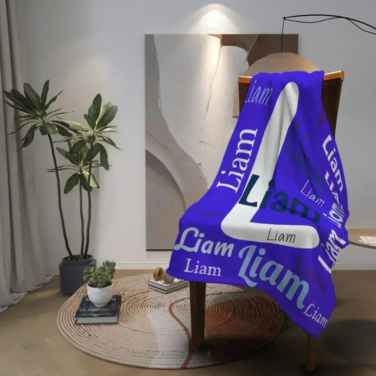 il_fullxfull.6677884355_mvxg - Dream Dragons