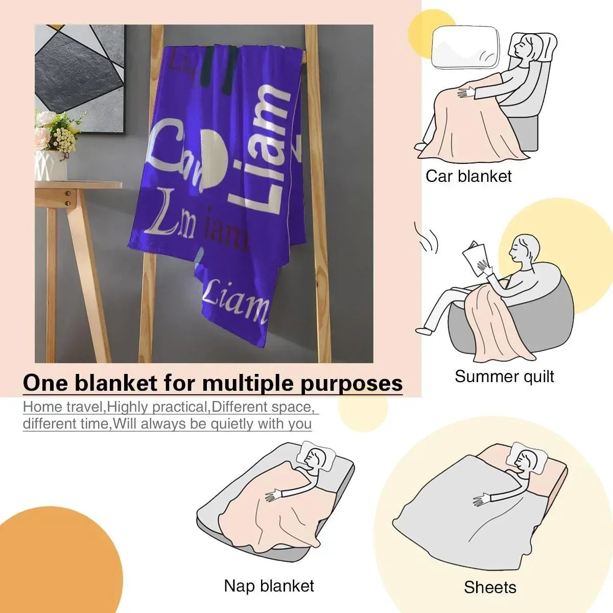 il_fullxfull.6677884439_tesw - Dream Dragons