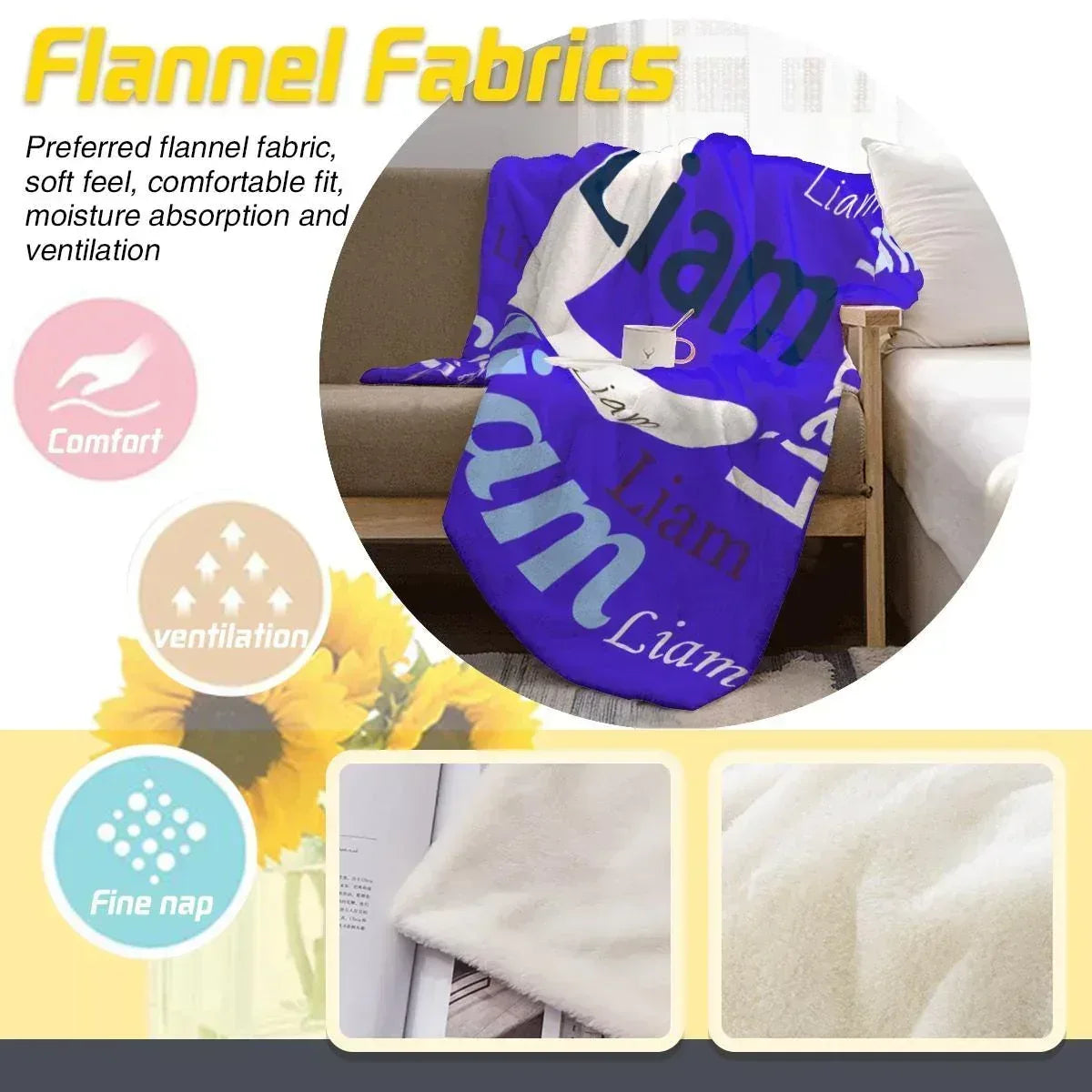 il_fullxfull.6677884453_e5vj - Dream Dragons