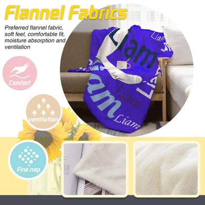 il_fullxfull.6677884453_e5vj - Dream Dragons